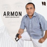 Abbosxon Ubaydullayev