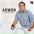 Abbos Ubaydullayev