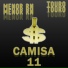 Touro.Ori, Menor RN, JoaoziinBeats