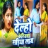 Birendra Kumar Vanshi