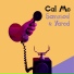 Samxsoul, Yared