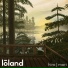 lōland
