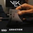 VLK