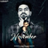 Bhardwaj Akhil feat. Ranjan Assaniya