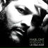 Marlont Rhenals