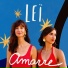 LEÏ