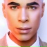Maximillian