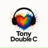 Tony Double C