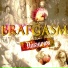 Brapgasm