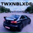 TWXNBLXDE