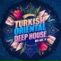 Vibes De Anatolia
