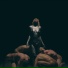 Словения 2024: Raiven