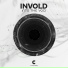 Invold