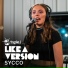 Sycco