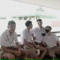 Khanticls