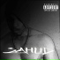 SAHLID
