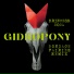 gidropony