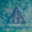 Tjkho