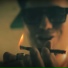 El Chumbeque Ft Jah Fary