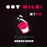 RayRay feat. MYXE & Get Looze