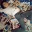 Ceren
