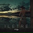 ILETRE