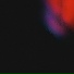 Greybox feat. Monica Karina, Ezra Kunze