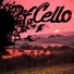 DefCello