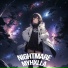 MYHXLLA