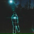 NeonCity