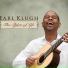 Earl Klugh - The Spice Of Life(2008)