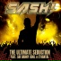 Sash! feat. Sir Danny Cool, C'hantal