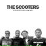 The Scooters