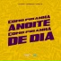 MC Keiko, Konddrake, Iraqui Zl