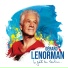 Gerard Lenorman