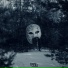 Follow the Rabbit