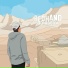 REDHAND