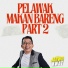 Jarwo Kwat