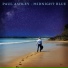 Paul Ashley