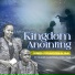 Joseph Olumoyegun RMK feat. Tolulope Olumoyegun