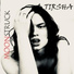 Tirsha