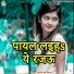Nitish Lal Yadav