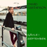 David Gustafsson
