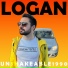Unshakeable1990