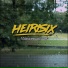 Heirisix