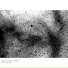 Abstract Audio Systems