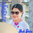 Bích Diễm