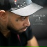 Bossman H feat. ShineCity AV, Shinecity 3
