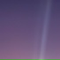 ssavestate