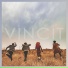 Vincit